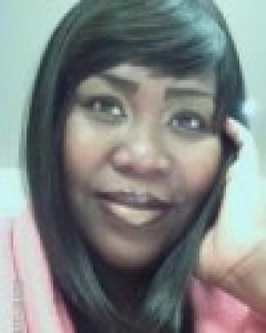 Nikkii S. Bostic-Jones