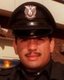 Jose Torres