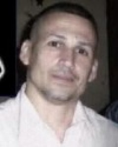 Wilfredo Ramos-Nieves