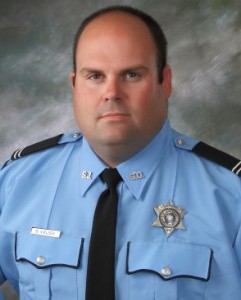 Brandon Joseph Nielsen