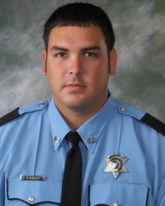 Jeremy Michael Triche
