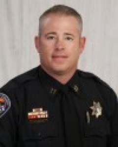 Leide William DeFusco