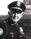 Herbert D. Proffitt