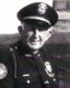 Herbert D. Proffitt