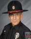 Robert Alan Potter