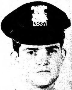 Robert W. Dooley