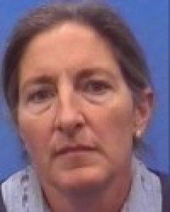 Mary Katherine Ricard