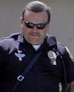 Bruce Edwin St. Laurent