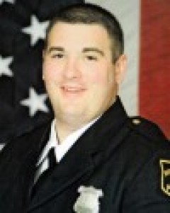 Jason Edward Gresko