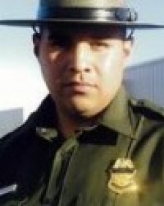 Jeffrey Ramirez