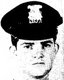 Robert W. Dooley