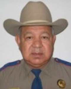 Paul Hernandez