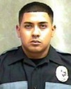 Jonathan Keith Molina