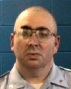 Larry L. Stell