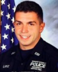 Arthur Lopez