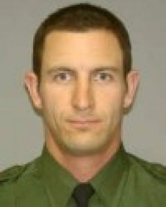 Nicholas J. Ivie
