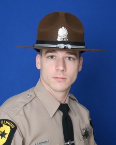 Kyle William Deatherage