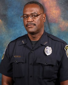 Elgin Levarn Daniel