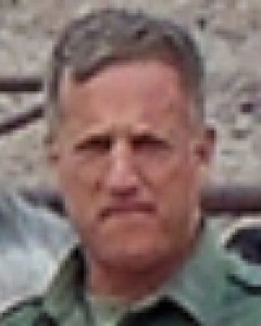 David Richard Delaney