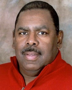 Keith DeCarlo Smith