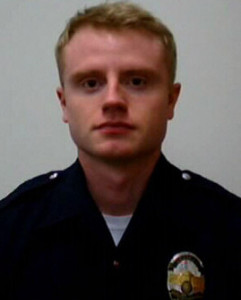 Sean Louis Callahan