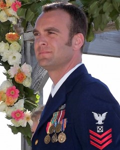 Terrell Edwin Horne, III