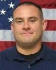 Jeffrey Glenn Atherly