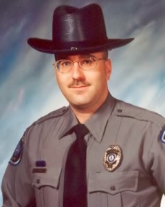 William Kevin Snow