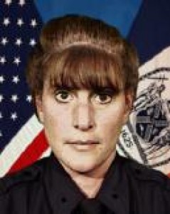Traci L. Tack-Czajkowski