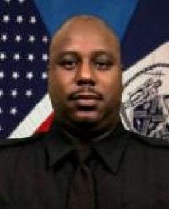 Tommy L. Merriweather