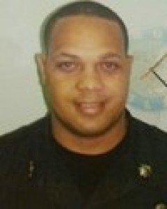 Eliezer Colón-Claussells