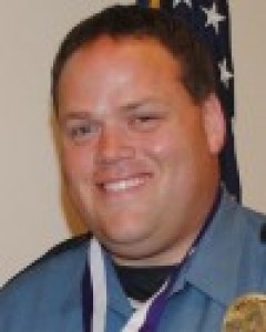Joshua Phillip Lynaugh
