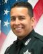 Gary Morales