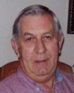 Larry D. Johnson