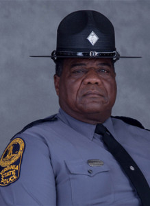 Junius Alvin Walker