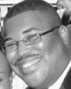 Brandon Elliot Kountz