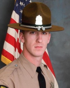 James Michael Sauter