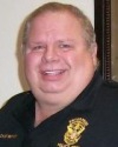 Randy J. Boykin