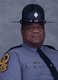 Junius Alvin Walker