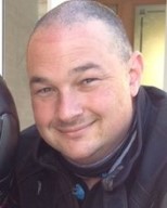 Steve Rawson