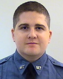 Sean Allen Collier
