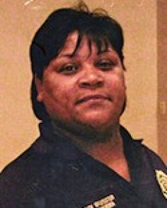 Peggy L. Sylvester