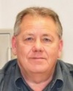 Eugene Crum