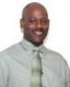 Eric Tyrone Smith