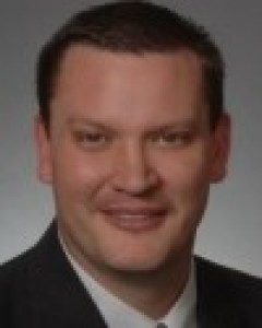 Cody Don Carpenter