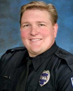 Kevin Wayne Denner