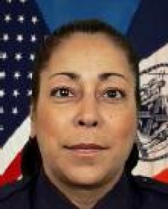 Carmen M. Figueroa