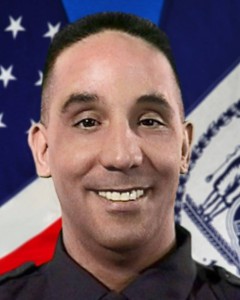 Richard H. Wentz
