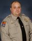 Timothy Allen Huffman