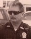 Photograph of Charles Wassil